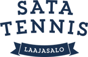 SATA-Tennis