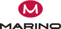 Marino