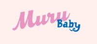 Muru Baby